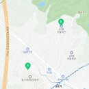 광남1동-18 이미지