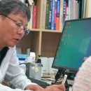 신비라인의원 이미지