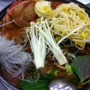 왕궁뼈다구탕 이미지