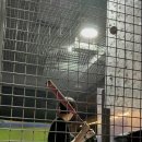 유성게임장 이미지