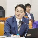 국립대학법인 서울대학교 이미지