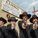 추장목장 이미지