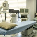 아이비의원 이미지