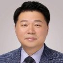 한국역학교육학원