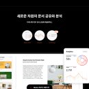 피트솔루션 이미지