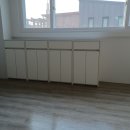 들꽃약국 이미지