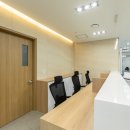 지원헤어샵 이미지