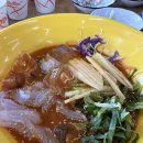 전곡항 수산물센터 2층 이미지