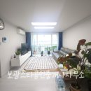 GS25 남산점 이미지