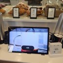 커피숲 | 서울숲 성수 카페 '더커피성수' 플랫화이트 내돈내산 후기