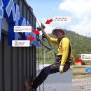 한울 건축사사무소 이미지