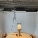 연희작업실 이미지