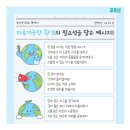 클로버 환경