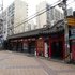 동흥관2관 - 금천구 시흥대로63길 16 | 동흥관2관