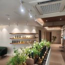 서초대로24길 17 이미지