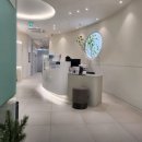 이레치과의원 이미지