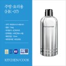 새마을로1L-3 이미지