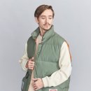 유스디자인 이미지