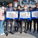 칠성동 행정복지센터 더코리아
