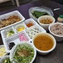 대패가 1900 이미지