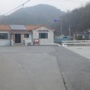 상풍 마을회관 이미지