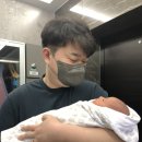 아름제일 산후조리원 1관 이미지