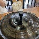 고향솥단지삼겹살우아점 이미지