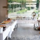 가든갤러리 이미지