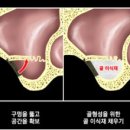 서울훈치과의원 이미지