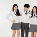 김현영어학원 이미지