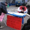 풍물시장 이미지