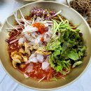지경횟집 - 경주시 지경길 37-1 | 속초 중앙시장 물회 맛집 회가 신선하고 양이 많은ㅣ속초황금물회횟집ㅣ솔직후기