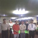 성진당구장 이미지