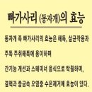 어가본가 이미지