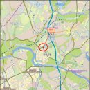 엠에이치타워 이미지