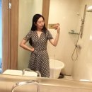 라마다 호텔&스위트 서울남대문 이미지