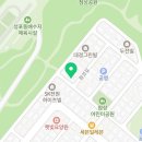 GS25화성상록 이미지