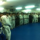 ufc 안양주짓수 목동주짓수 오목교주짓수 관악주짓수 석수주짓수 화서주짓수 명학주짓수 금정 군포 수원...