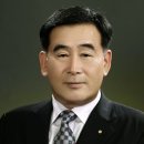 휴먼아이티 지디넷코리아