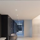 에스앤유안과의원 이미지