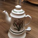 포트메리온 전기포트(완료),폴로베이비여야(12M)양면 다운조끼 이미지