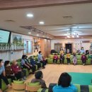 간동경로당 이미지