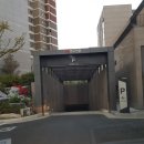 아이파크세탁소 이미지