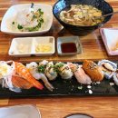 또바기초밥 이미지