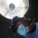 항사랑외과의원 | 운정항문외과, 치루 수술 후 변실금 예방을 위해 꼭 확인하셨으면 하는 2가지 기준