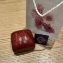 성금당 | 덕천 금은방, 덕천동에서 금 판매하고 금반지 새로 산 후기