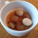 도마토분식 | [청주 맛집] 지웰시티 맛집 애슐리W 6월 새우 축제<솔직후기>꼭보세요!
