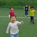 여월체육공원 이미지