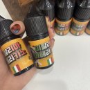 진영전자 이미지