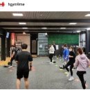 에이치바디팩토리
